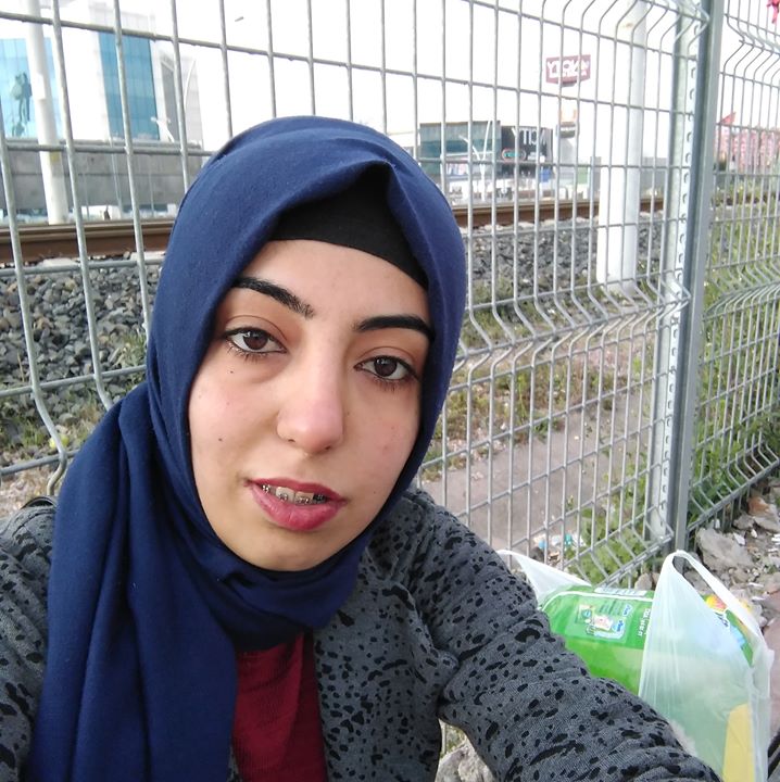 Arzu