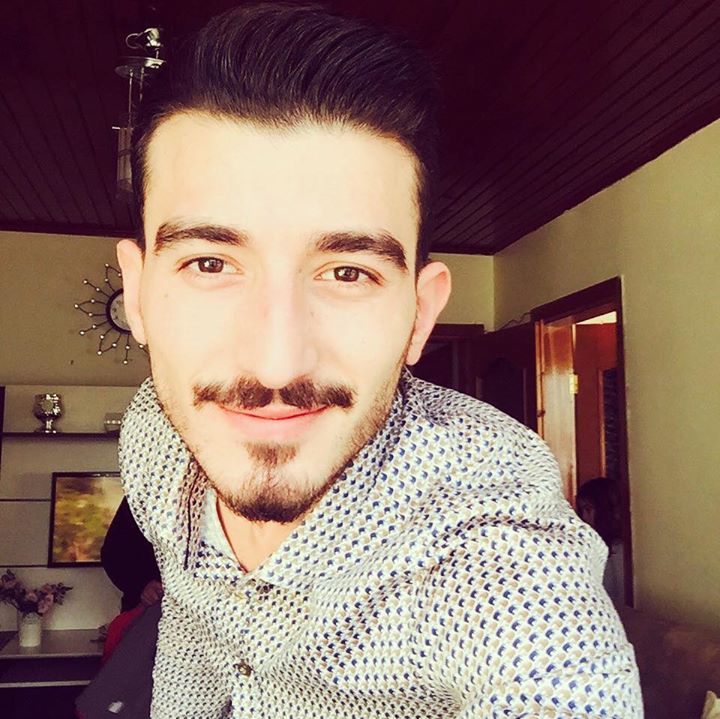 Aykut