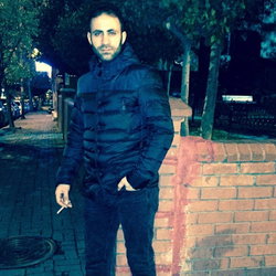 Metin