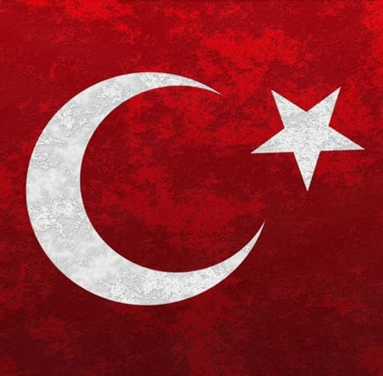 Haydar