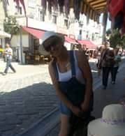 Emine