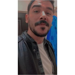 Yiğit