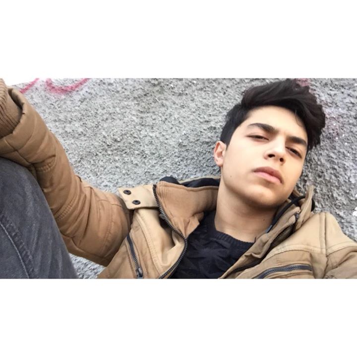 Adil
