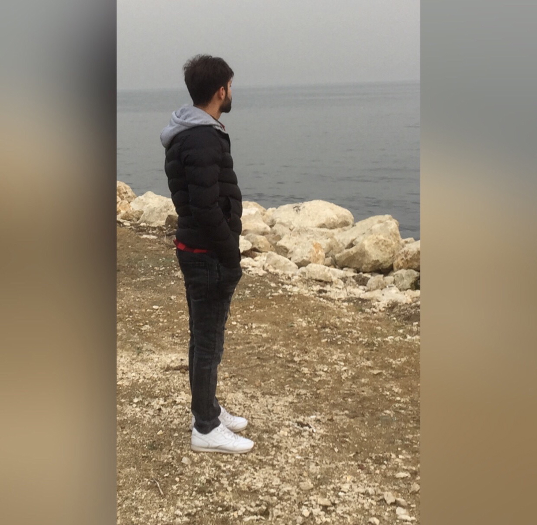 Ekrem