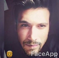Yavuz