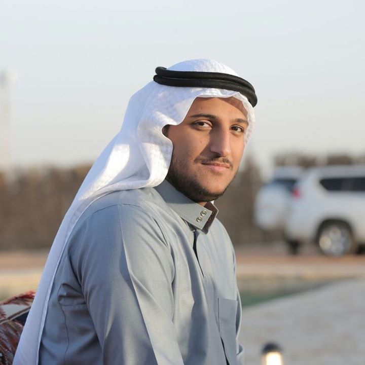 علي