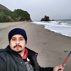 Süleyman