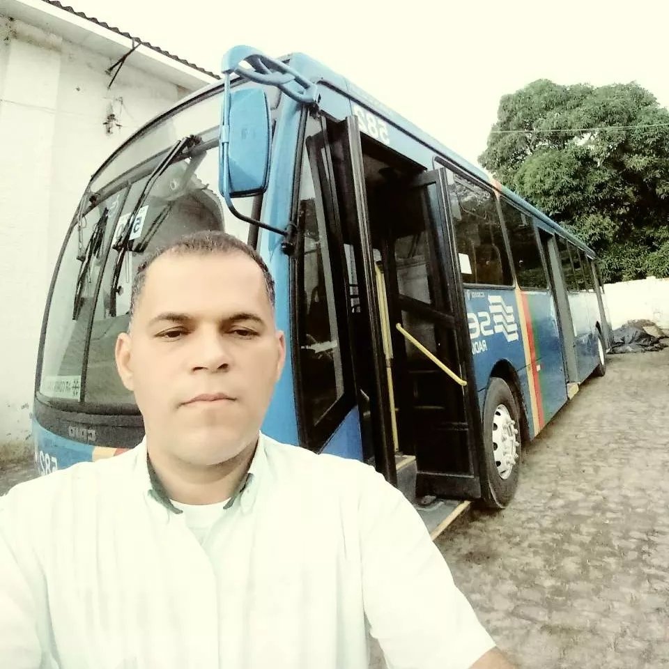 Joaziel