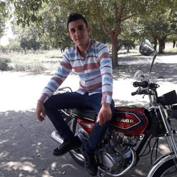 Habat