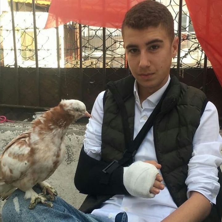 Derviş