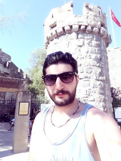 Şener