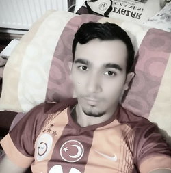 Ertugrul