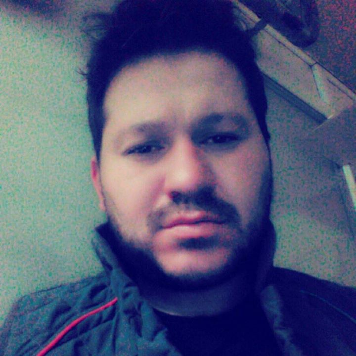 Ilhan