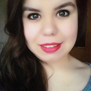 Özlem