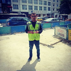 Hasan