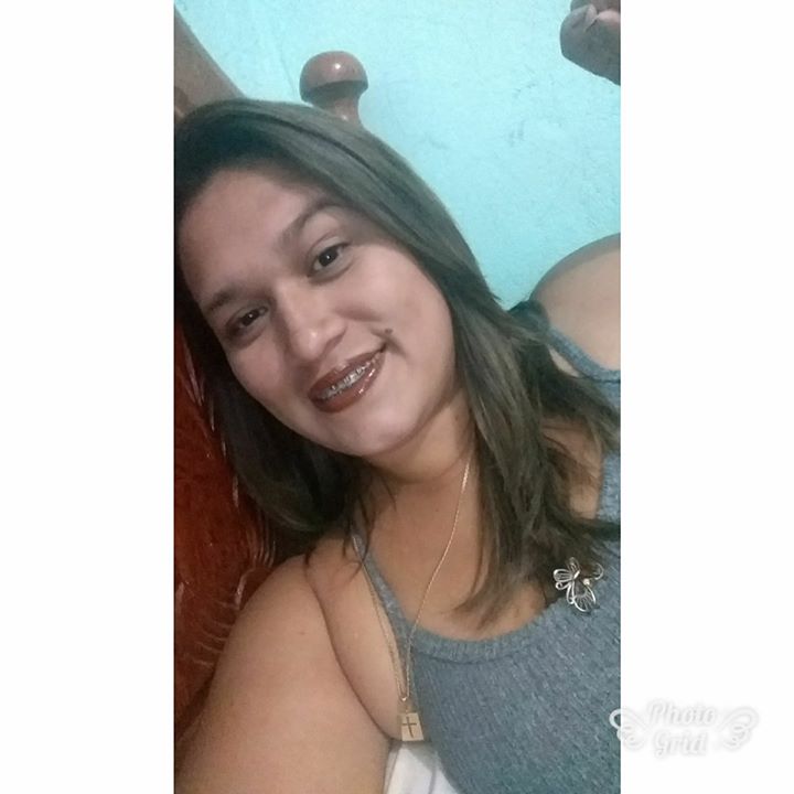 Carolina