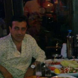 Mustafa