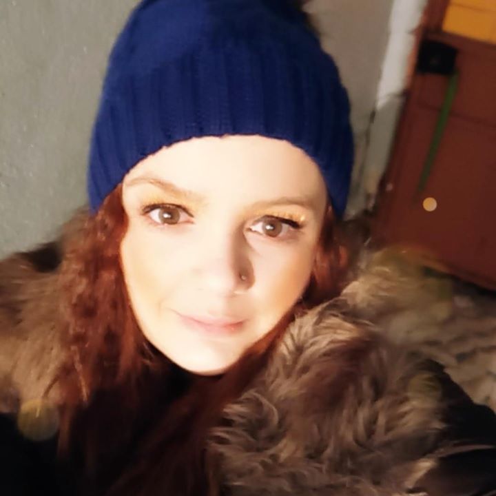 Ayse