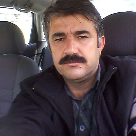 Hüseyin