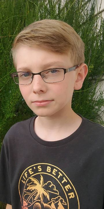 Eric