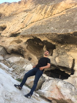Uğur
