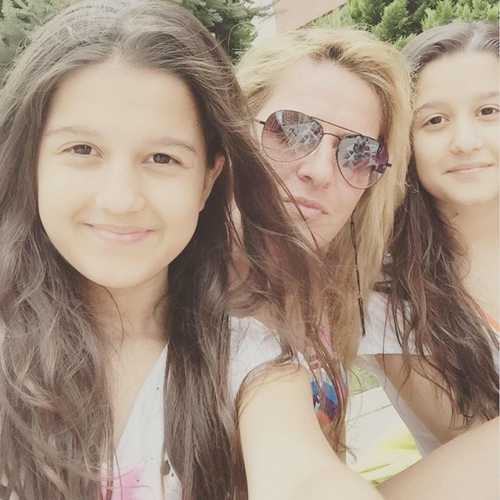 Feyza