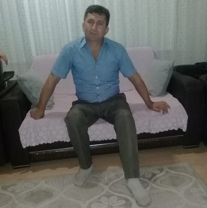 Yucel