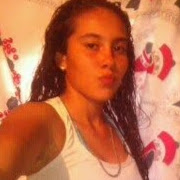 Neyrymar