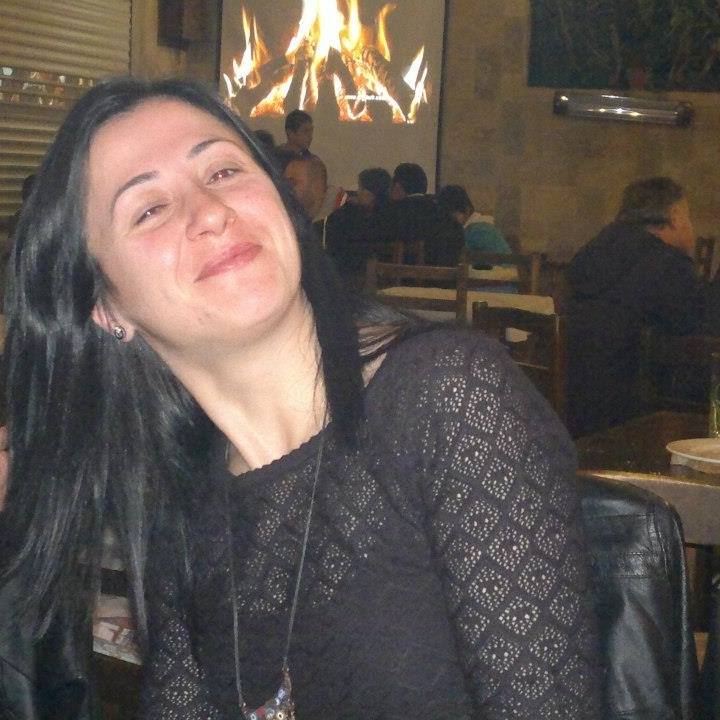 Hatice