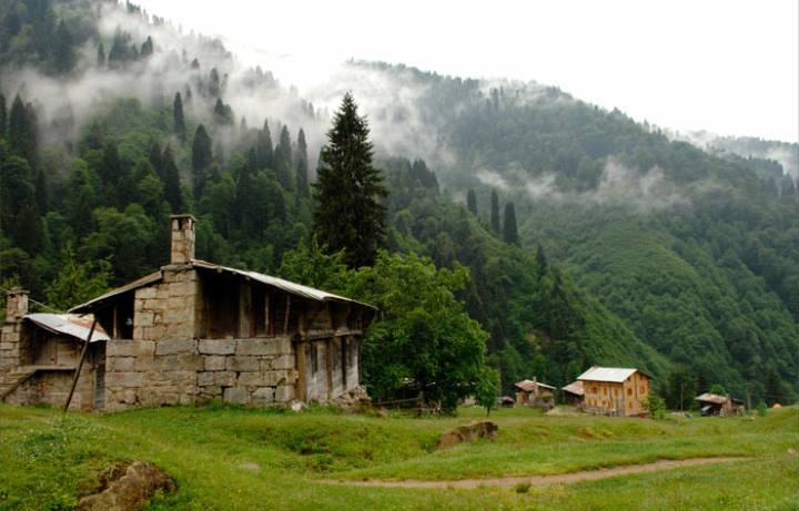 Çağatay