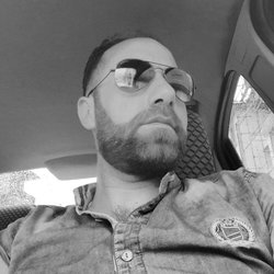 Konyar
