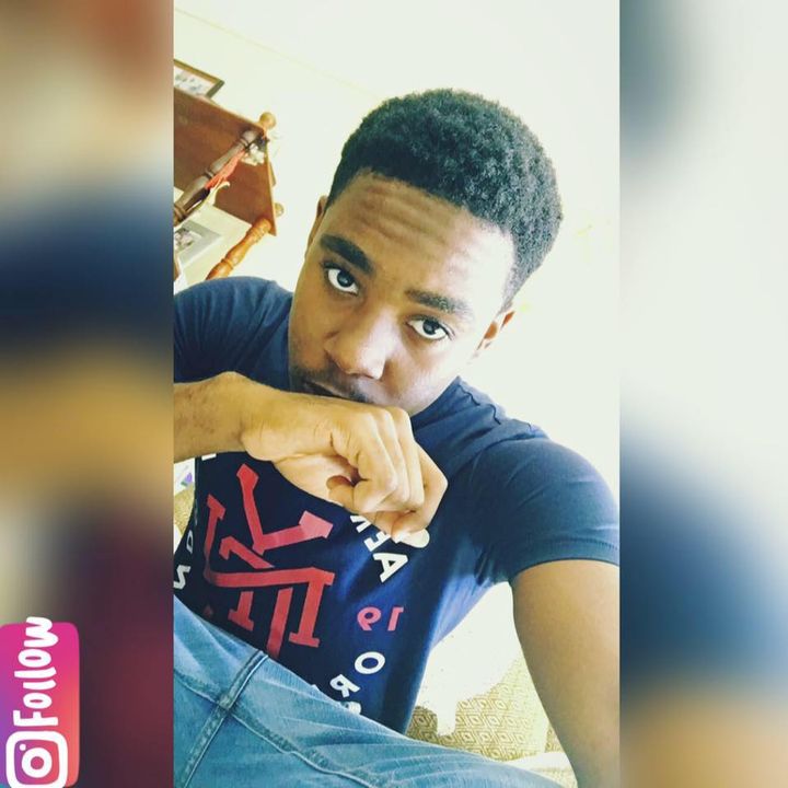 Kenroy