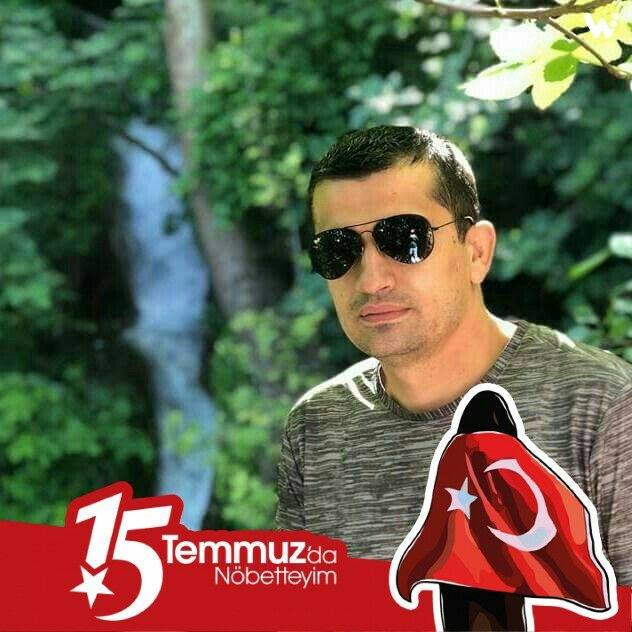 Ahmet