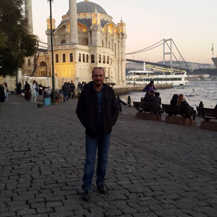 Erdal