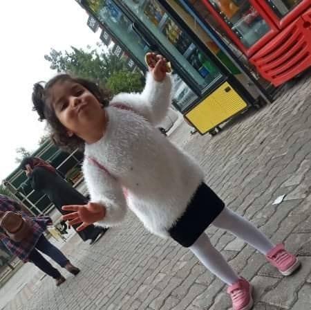 İbrahim