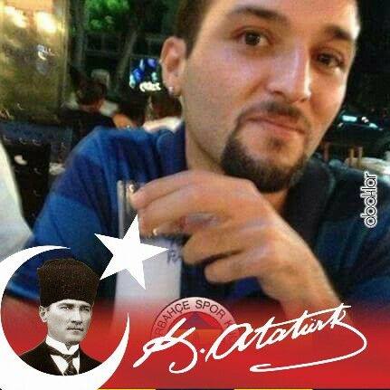 Serhat