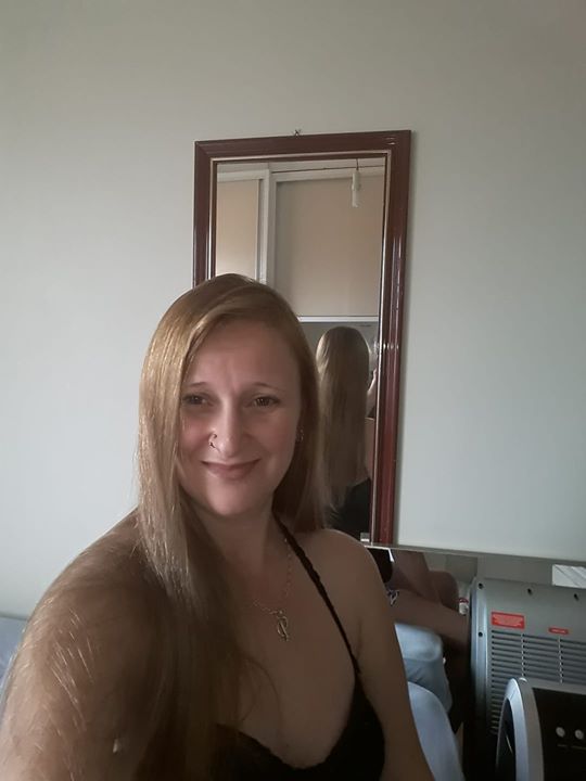Priscila