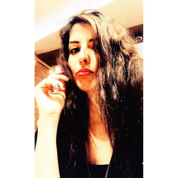 Burcu