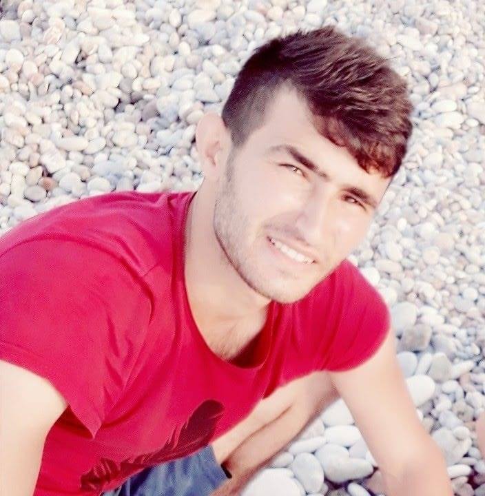 İdris