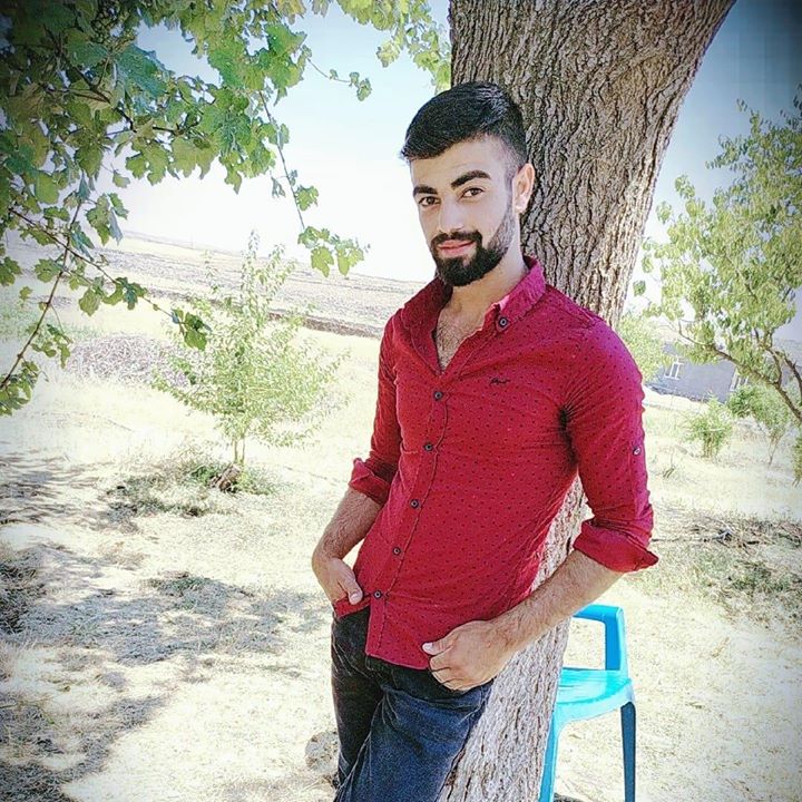 Hekim