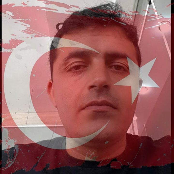 Vedat