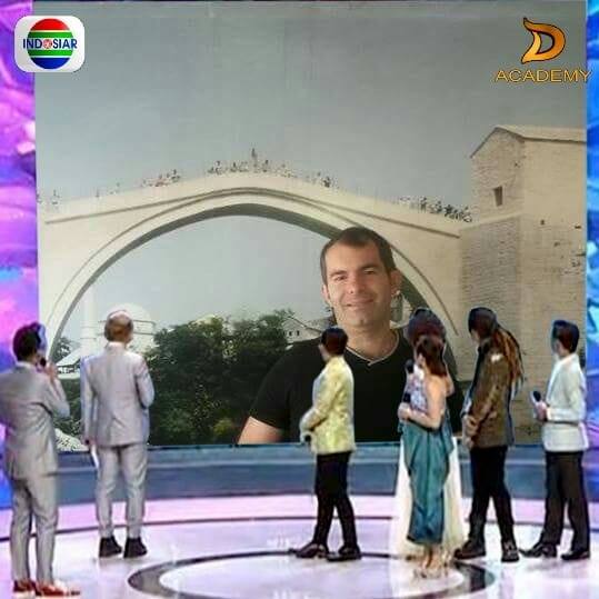 Kerem