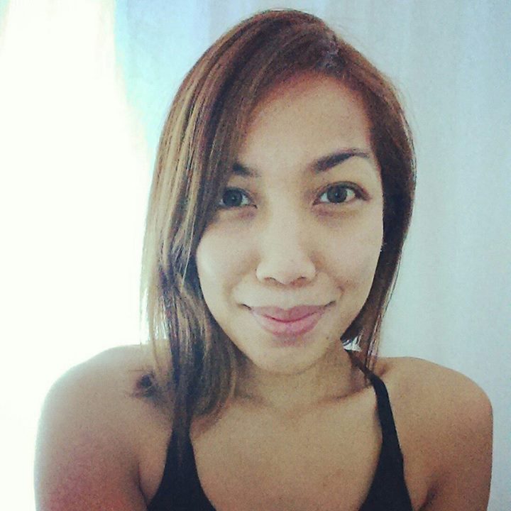 Gail
