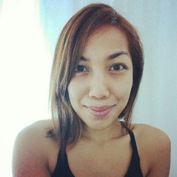Gail