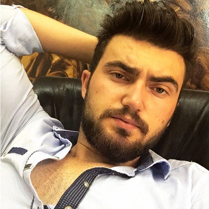 Mücahit