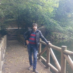 Mehmet