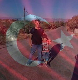 Mustafa