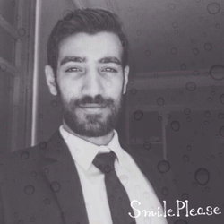 Ahmed