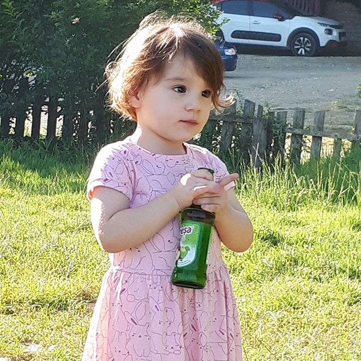 Sinem