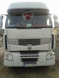 Mustafa